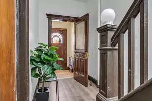 68-58 76th St, Middle Village, NY 11379 - Photo 3