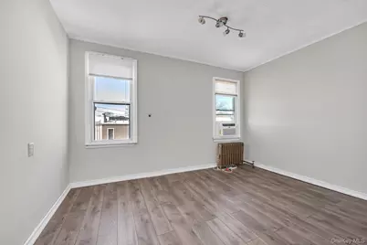 6858 76th Street, Middle Village, NY 11379 - Photo 13