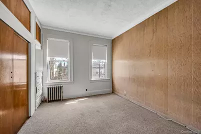 6858 76th Street, Middle Village, NY 11379 - Photo 17