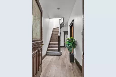 6858 76th Street, Middle Village, NY 11379 - Photo 5