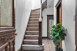 68-58 76th St, Middle Village, NY 11379 - Photo 5