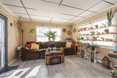 2941 Harvey Avenue, Oceanside, NY 11572 - Photo 5