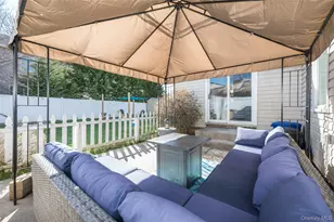 2941 Harvey Ave, Oceanside, NY 11572 - Photo 23