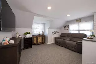 2941 Harvey Ave, Oceanside, NY 11572 - Photo 15