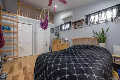 2941 Harvey Avenue, Oceanside, NY 11572 - Photo 9