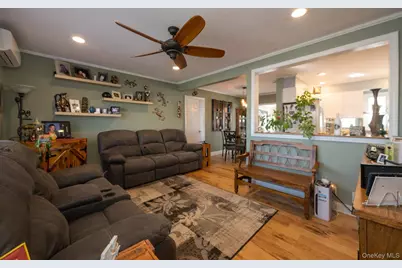 2941 Harvey Avenue, Oceanside, NY 11572 - Photo 3