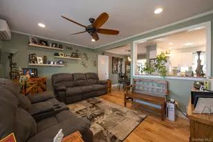 2941 Harvey Ave, Oceanside, NY 11572 - Photo 3