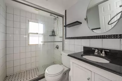 2941 Harvey Avenue, Oceanside, NY 11572 - Photo 17