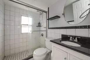 2941 Harvey Ave, Oceanside, NY 11572 - Photo 17