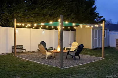 2941 Harvey Avenue, Oceanside, NY 11572 - Photo 25