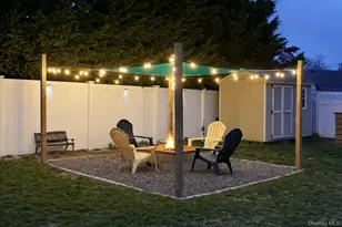 2941 Harvey Ave, Oceanside, NY 11572 - Photo 25