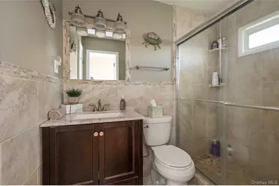2941 Harvey Avenue, Oceanside, NY 11572 - Photo 13