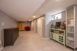 2941 Harvey Ave, Oceanside, NY 11572 - Photo 21