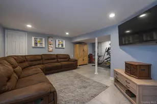 2941 Harvey Ave, Oceanside, NY 11572 - Photo 19