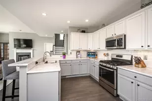 19 Bayberry St, Hopewell Junction, NY 12533 - Photo 15