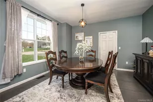 19 Bayberry St, Hopewell Junction, NY 12533 - Photo 7