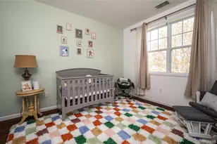 19 Bayberry St, Hopewell Junction, NY 12533 - Photo 23