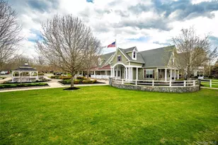 19 Bayberry St, Hopewell Junction, NY 12533 - Photo 33