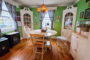 32 Atlantic Ave, East Moriches, NY 11940 - Photo 19