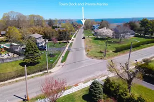 32 Atlantic Ave, East Moriches, NY 11940 - Photo 3