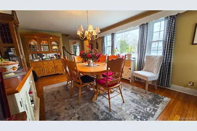 32 Atlantic Avenue, East Moriches, NY 11940 - Photo 21