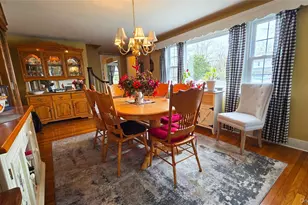 32 Atlantic Ave, East Moriches, NY 11940 - Photo 21