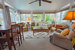 32 Atlantic Ave, East Moriches, NY 11940 - Photo 15