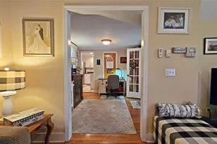 32 Atlantic Ave, East Moriches, NY 11940 - Photo 13