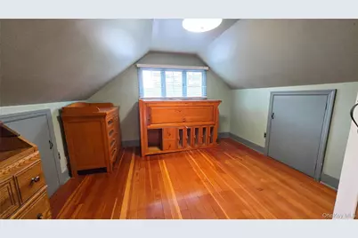 32 Atlantic Avenue, East Moriches, NY 11940 - Photo 25