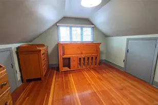 32 Atlantic Ave, East Moriches, NY 11940 - Photo 25