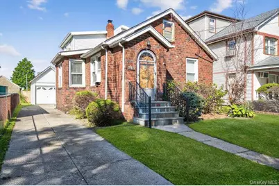 84-50 266th Street, Floral Park, NY 11001 - Photo 1