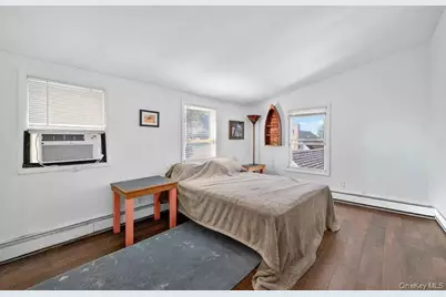 84-50 266th Street, Floral Park, NY 11001 - Photo 13