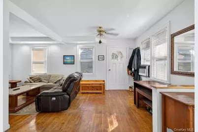 84-50 266th Street, Floral Park, NY 11001 - Photo 3