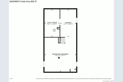 84-50 266th Street, Floral Park, NY 11001 - Photo 21