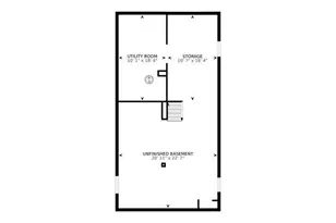 84-50 266th St, Floral Park, NY 11001 - Photo 21