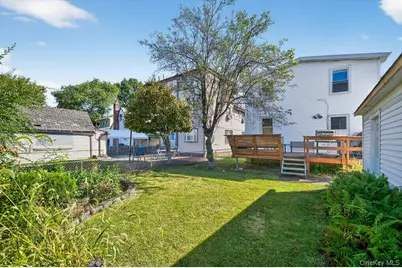 84-50 266th Street, Floral Park, NY 11001 - Photo 17