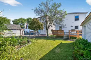 84-50 266th St, Floral Park, NY 11001 - Photo 17