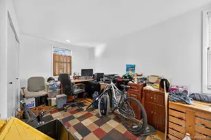 84-50 266th St, Floral Park, NY 11001 - Photo 11