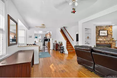 84-50 266th Street, Floral Park, NY 11001 - Photo 5