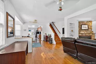 84-50 266th St, Floral Park, NY 11001 - Photo 5