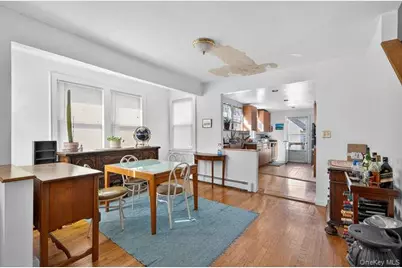 84-50 266th Street, Floral Park, NY 11001 - Photo 7