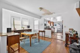 84-50 266th St, Floral Park, NY 11001 - Photo 7