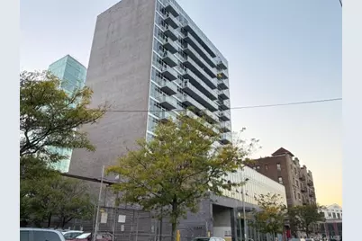 41-62 Bowne Street #9F, Flushing, NY 11355 - Photo 1