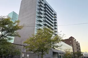 41-62 Bowne St, Flushing, NY 11355 - Photo 1