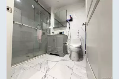 41-62 Bowne Street #9F, Flushing, NY 11355 - Photo 9