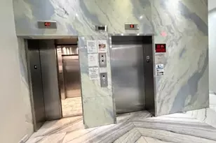 41-62 Bowne St, Flushing, NY 11355 - Photo 7