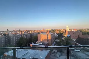 41-62 Bowne St, Flushing, NY 11355 - Photo 23