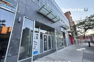 41-62 Bowne St, Flushing, NY 11355 - Photo 25