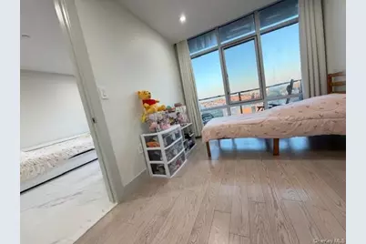 41-62 Bowne Street #9F, Flushing, NY 11355 - Photo 13