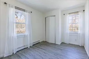 47 Queen Dr, Sound Beach, NY 11789 - Photo 13